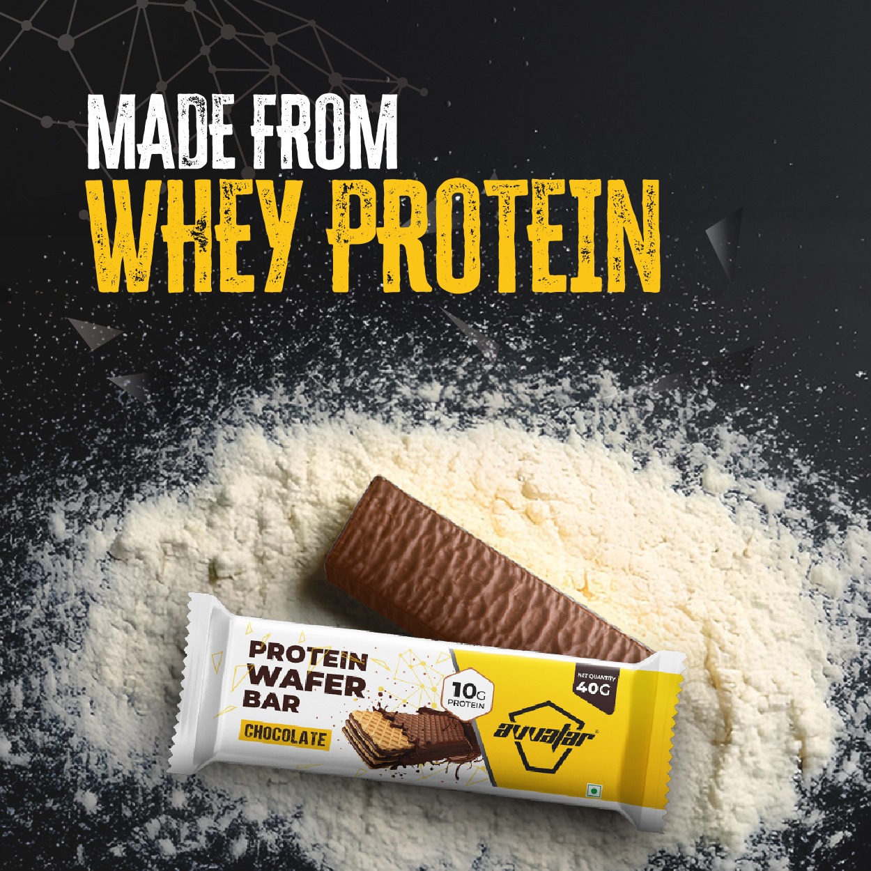 product side